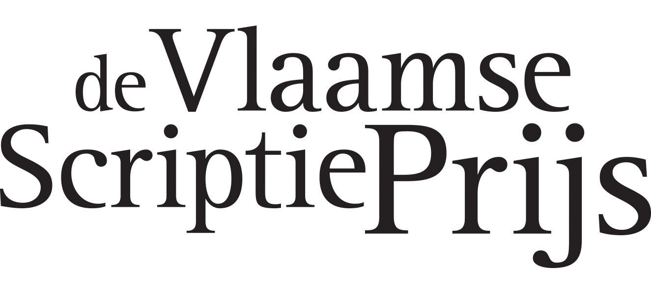 De Vlaamse Scriptieprijs