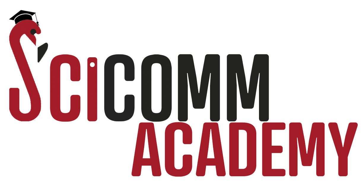 SciComm Academy